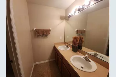 302 Clydesdale Circle, Sanford, FL 32773 - Photo 16