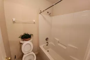 302 Clydesdale Cir, Sanford, FL 32773 - Photo 14