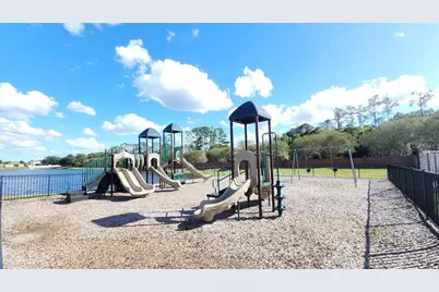 302 Clydesdale Circle, Sanford, FL 32773 - Photo 46