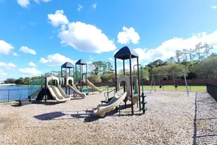 302 Clydesdale Cir, Sanford, FL 32773 - Photo 46