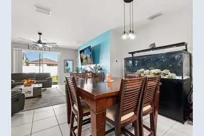 6940 Church Lake Street, Groveland, FL 34736 - Photo 8