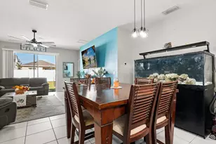 6940 Church Lk St, Groveland, FL 34736 - Photo 8