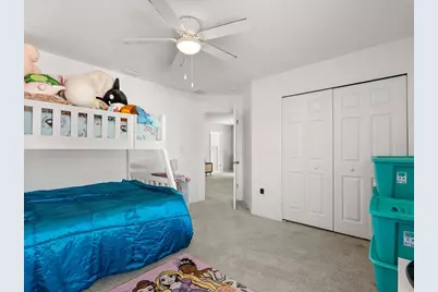 6940 Church Lake Street, Groveland, FL 34736 - Photo 30