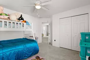 6940 Church Lk St, Groveland, FL 34736 - Photo 30