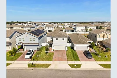 6940 Church Lake Street, Groveland, FL 34736 - Photo 2