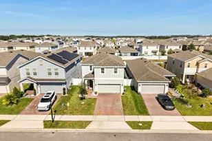 6940 Church Lk St, Groveland, FL 34736 - Photo 2