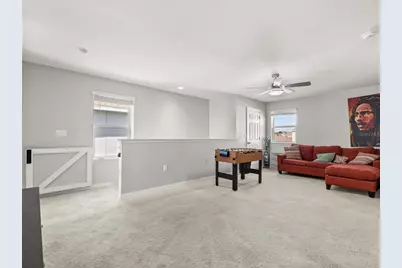 6940 Church Lake Street, Groveland, FL 34736 - Photo 12