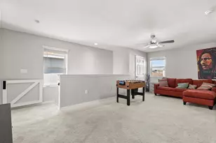 6940 Church Lk St, Groveland, FL 34736 - Photo 12