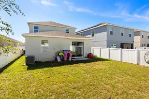 6940 Church Lk St, Groveland, FL 34736 - Photo 34