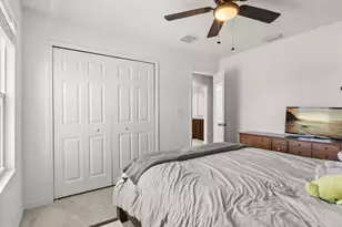 6940 Church Lk St, Groveland, FL 34736 - Photo 28