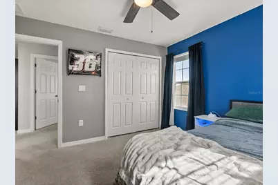 6940 Church Lake Street, Groveland, FL 34736 - Photo 32