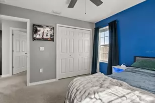 6940 Church Lk St, Groveland, FL 34736 - Photo 32