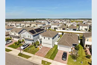 6940 Church Lake Street, Groveland, FL 34736 - Photo 4