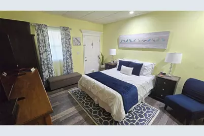 311 W Lewis Avenue, Apopka, FL 32712 - Photo 80