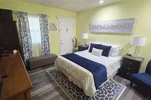 311 W Lewis Ave, Apopka, FL 32712 - Photo 80