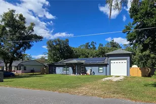 311 W Lewis Ave, Apopka, FL 32712 - Photo 2