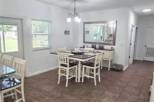 311 W Lewis Ave, Apopka, FL 32712 - Photo 28