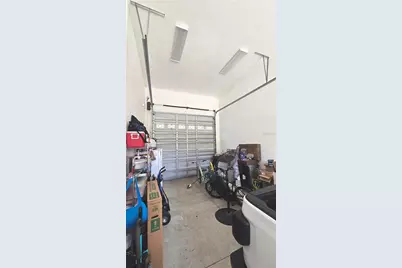 311 W Lewis Avenue, Apopka, FL 32712 - Photo 44