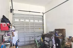 311 W Lewis Ave, Apopka, FL 32712 - Photo 44