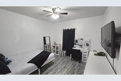 311 W Lewis Avenue, Apopka, FL 32712 - Photo 38