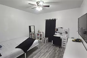 311 W Lewis Ave, Apopka, FL 32712 - Photo 38