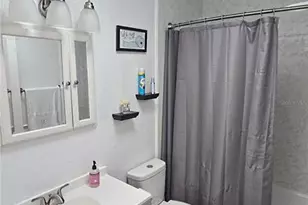 311 W Lewis Ave, Apopka, FL 32712 - Photo 34