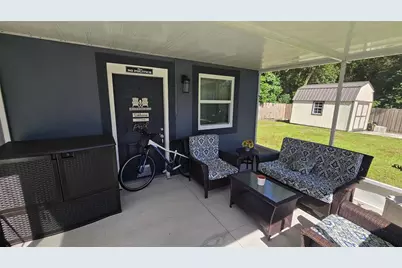 311 W Lewis Avenue, Apopka, FL 32712 - Photo 64