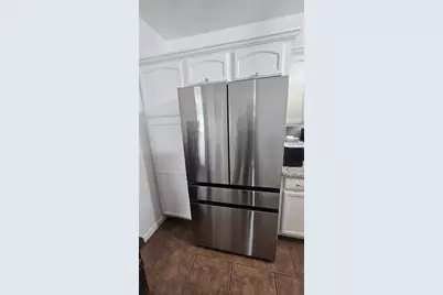 311 W Lewis Avenue, Apopka, FL 32712 - Photo 16