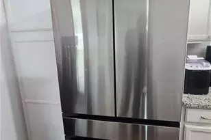 311 W Lewis Ave, Apopka, FL 32712 - Photo 16