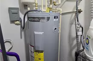 311 W Lewis Ave, Apopka, FL 32712 - Photo 78