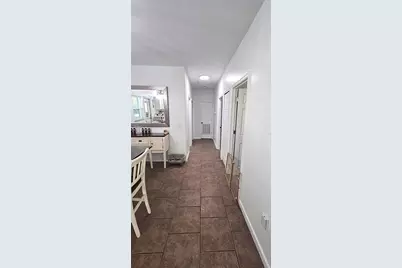 311 W Lewis Avenue, Apopka, FL 32712 - Photo 30