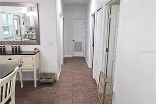 311 W Lewis Ave, Apopka, FL 32712 - Photo 30