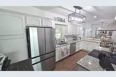 311 W Lewis Avenue, Apopka, FL 32712 - Photo 12