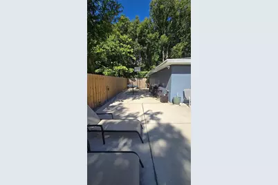 311 W Lewis Avenue, Apopka, FL 32712 - Photo 62