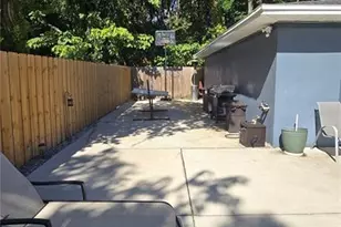 311 W Lewis Ave, Apopka, FL 32712 - Photo 62