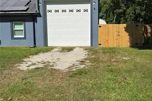 311 W Lewis Ave, Apopka, FL 32712 - Photo 4