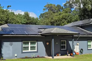 311 W Lewis Ave, Apopka, FL 32712 - Photo 6