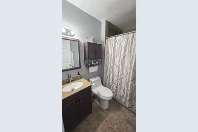 311 W Lewis Avenue, Apopka, FL 32712 - Photo 84