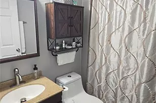 311 W Lewis Ave, Apopka, FL 32712 - Photo 84