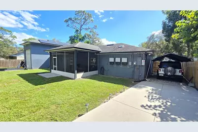 311 W Lewis Avenue, Apopka, FL 32712 - Photo 52