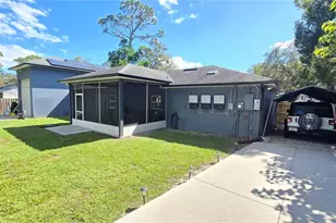 311 W Lewis Ave, Apopka, FL 32712 - Photo 52