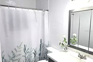 311 W Lewis Ave, Apopka, FL 32712 - Photo 24