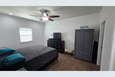 311 W Lewis Avenue, Apopka, FL 32712 - Photo 22