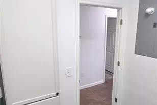 311 W Lewis Ave, Apopka, FL 32712 - Photo 42