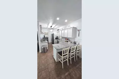 311 W Lewis Avenue, Apopka, FL 32712 - Photo 18