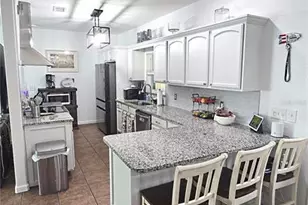 311 W Lewis Ave, Apopka, FL 32712 - Photo 18