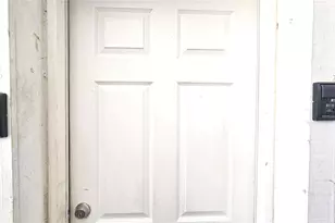 311 W Lewis Ave, Apopka, FL 32712 - Photo 48