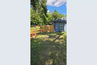 311 W Lewis Avenue, Apopka, FL 32712 - Photo 92