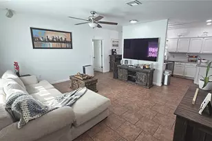 311 W Lewis Ave, Apopka, FL 32712 - Photo 10