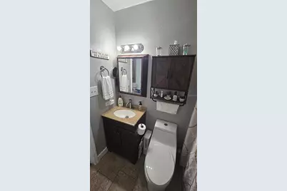 311 W Lewis Avenue, Apopka, FL 32712 - Photo 88